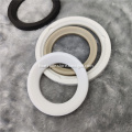 /msite/products/detail/productid/62387860/id/1336870.html